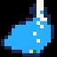 Really Hard Rescue icon