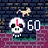 Minit