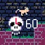 Minit icon