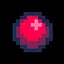 Normal combo icon