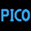 Launch All carts icon