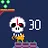 Half-Minit