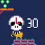 Half-Minit icon