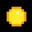 Wow, I know juggling icon