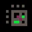 Adequate Deduction icon