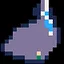 Super Easy Rescue icon