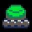 Full traversal icon