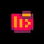 Space Fortune icon