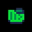 Space Money icon
