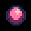 Hard combo icon