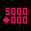 Money Flow icon