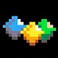 Arcane Adept icon