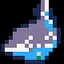 Normal Rescue icon