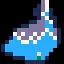 Hard Rescue icon