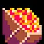 Nemesis down icon