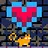 Deathless