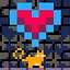 Deathless icon