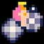 Finish in Regular Mode icon