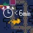 Hyperfast Kitty
