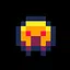 Secret artifact icon