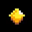 Arcane Initiate icon