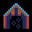 Your own place icon