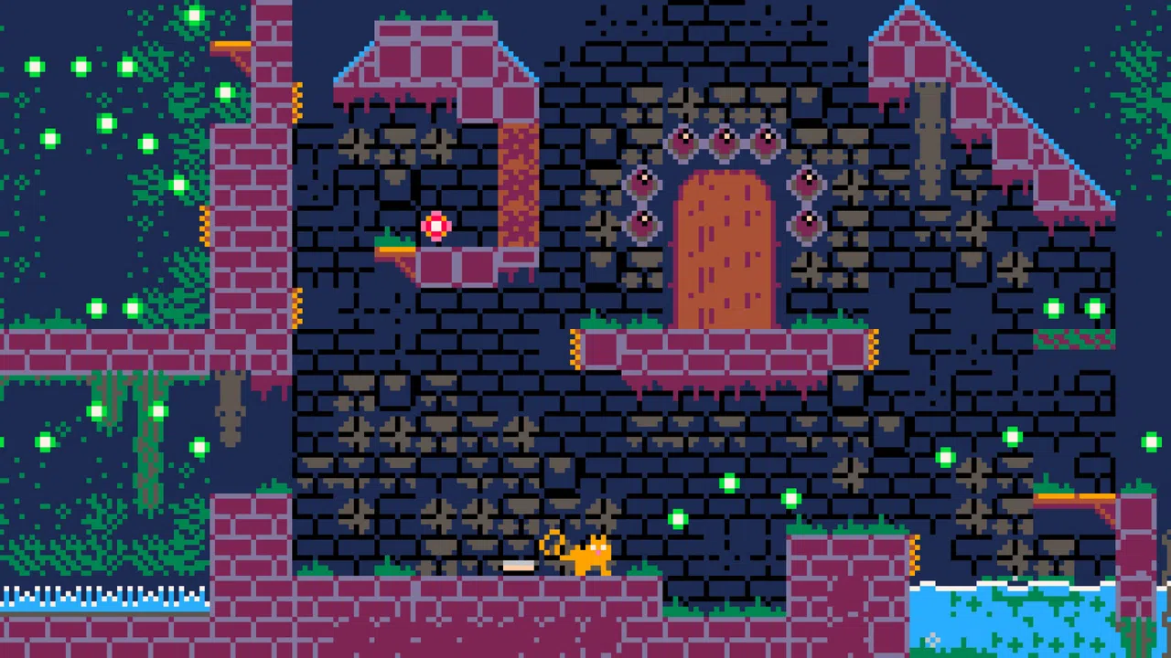 PicoMix by NuSan Screenshot 4
