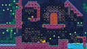 PicoMix by NuSan Screenshot 4