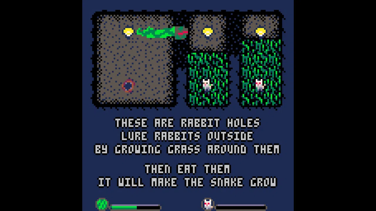 PicoMix by NuSan Screenshot 10