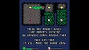 PicoMix by NuSan Screenshot 10