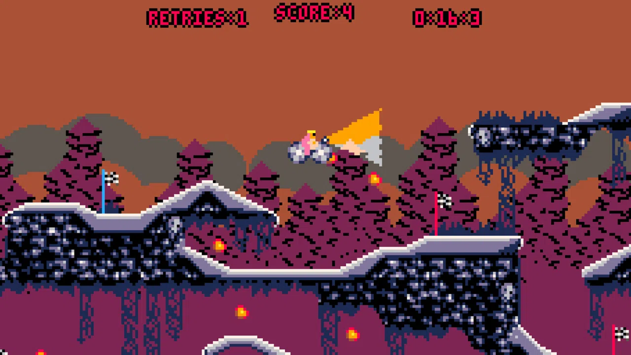 PicoMix by NuSan Screenshot 8