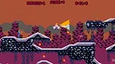 PicoMix by NuSan Screenshot 8