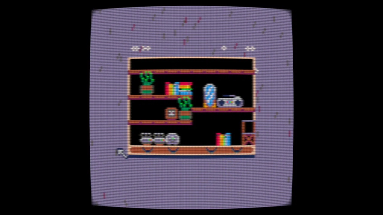 PicoMix by NuSan Screenshot 13