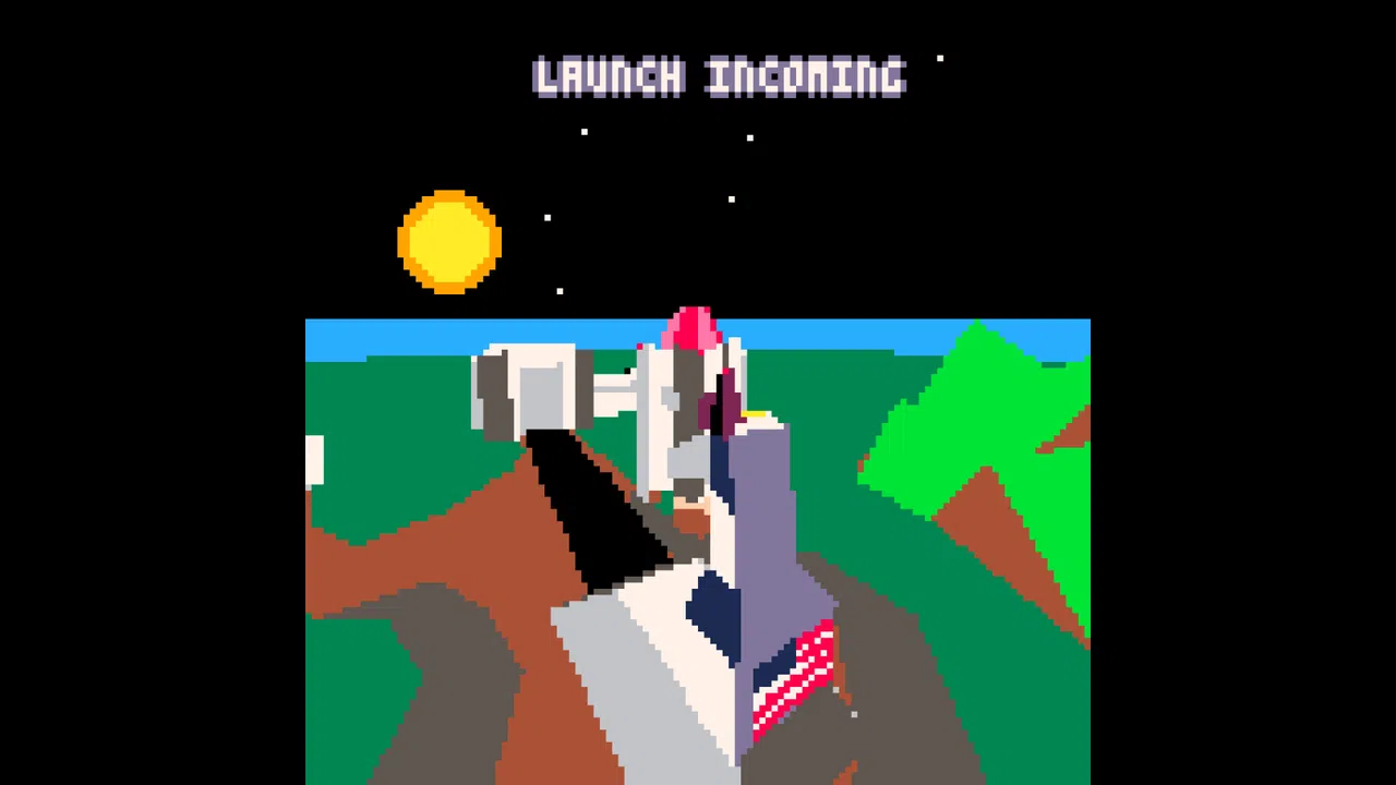 PicoMix by NuSan Screenshot 12