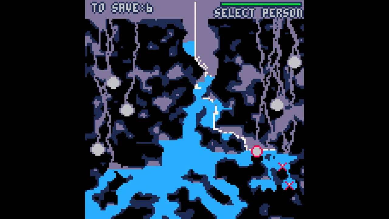 PicoMix by NuSan Screenshot 6