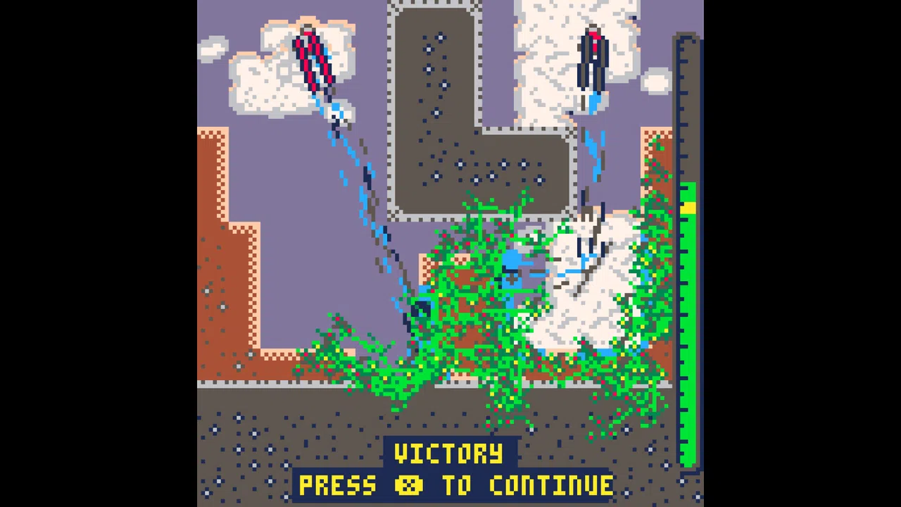 PicoMix by NuSan Screenshot 11