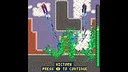PicoMix by NuSan Screenshot 11