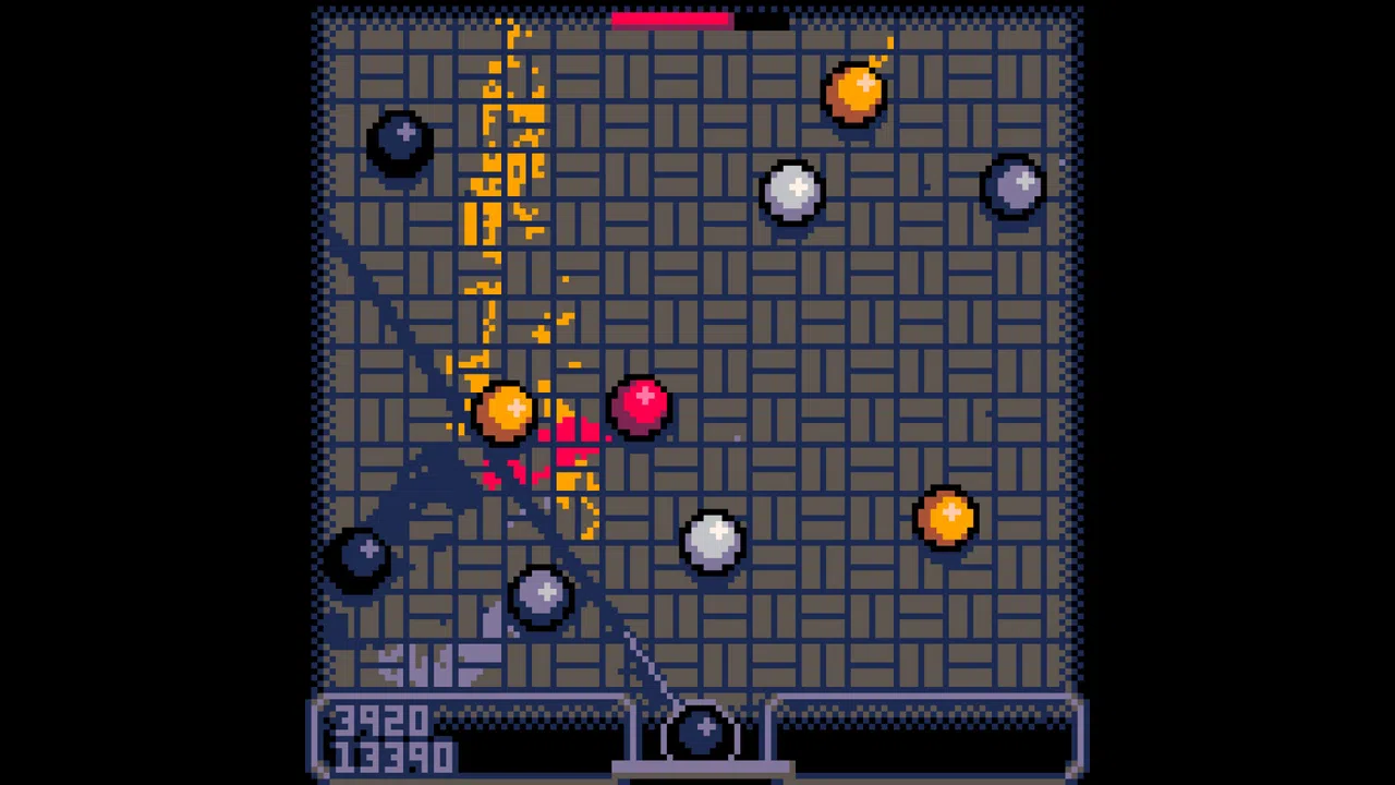 PicoMix by NuSan Screenshot 1