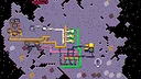PicoMix by NuSan Screenshot 2