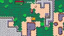PicoMix by NuSan Screenshot 0