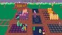 PicoMix by NuSan Screenshot 9