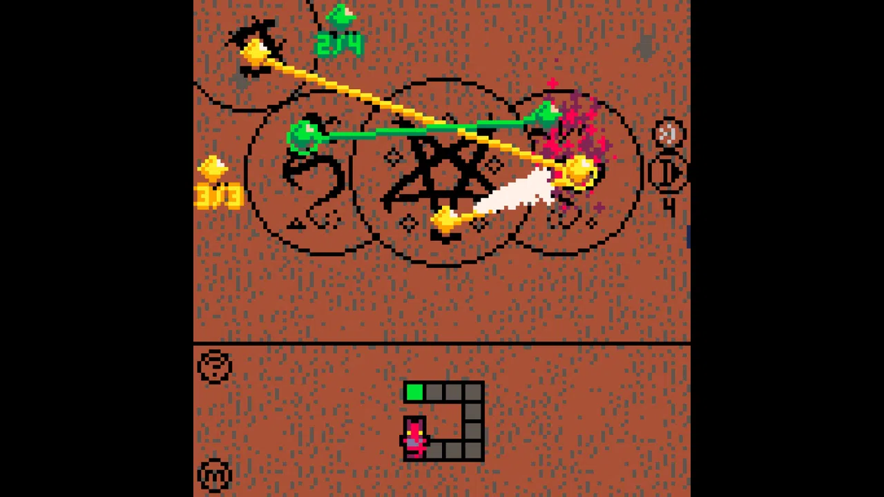 PicoMix by NuSan Screenshot 5