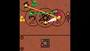 PicoMix by NuSan Screenshot 5