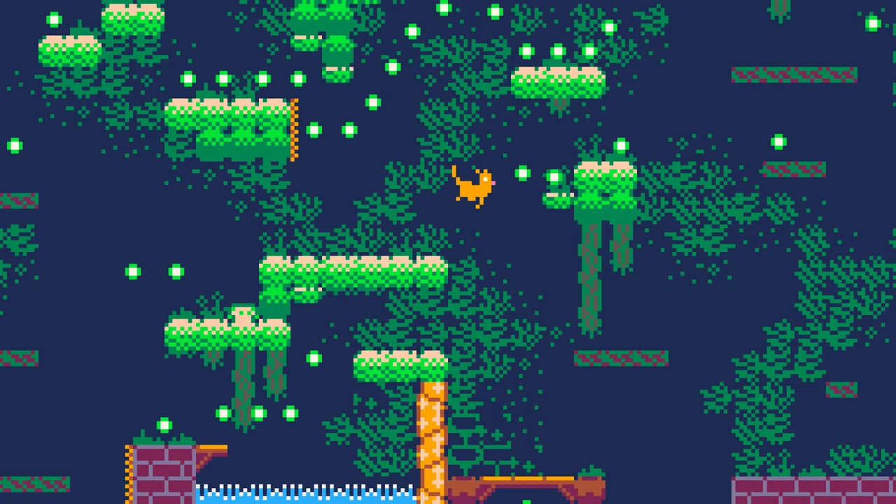 PicoMix by NuSan Screenshot 7