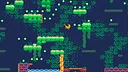 PicoMix by NuSan Screenshot 7