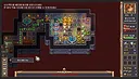 Welcome to the Dungeon Screenshot 1
