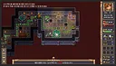 Welcome to the Dungeon Screenshot 0