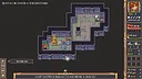 Welcome to the Dungeon Screenshot 4