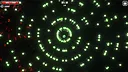 Star Odyssey Screenshot 0