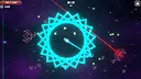 Star Odyssey Screenshot 2